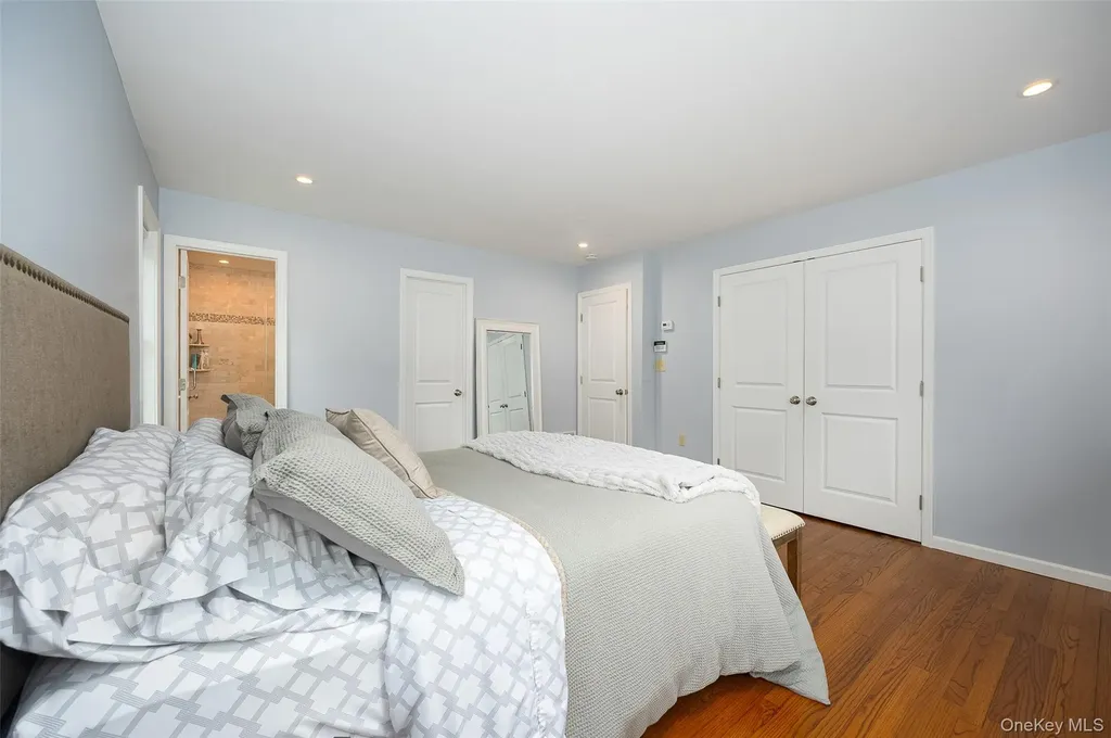 56 Florence Avenue Fishkill NY 12524