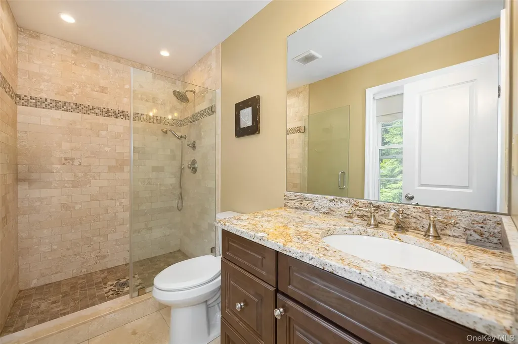 56 Florence Avenue Fishkill NY 12524