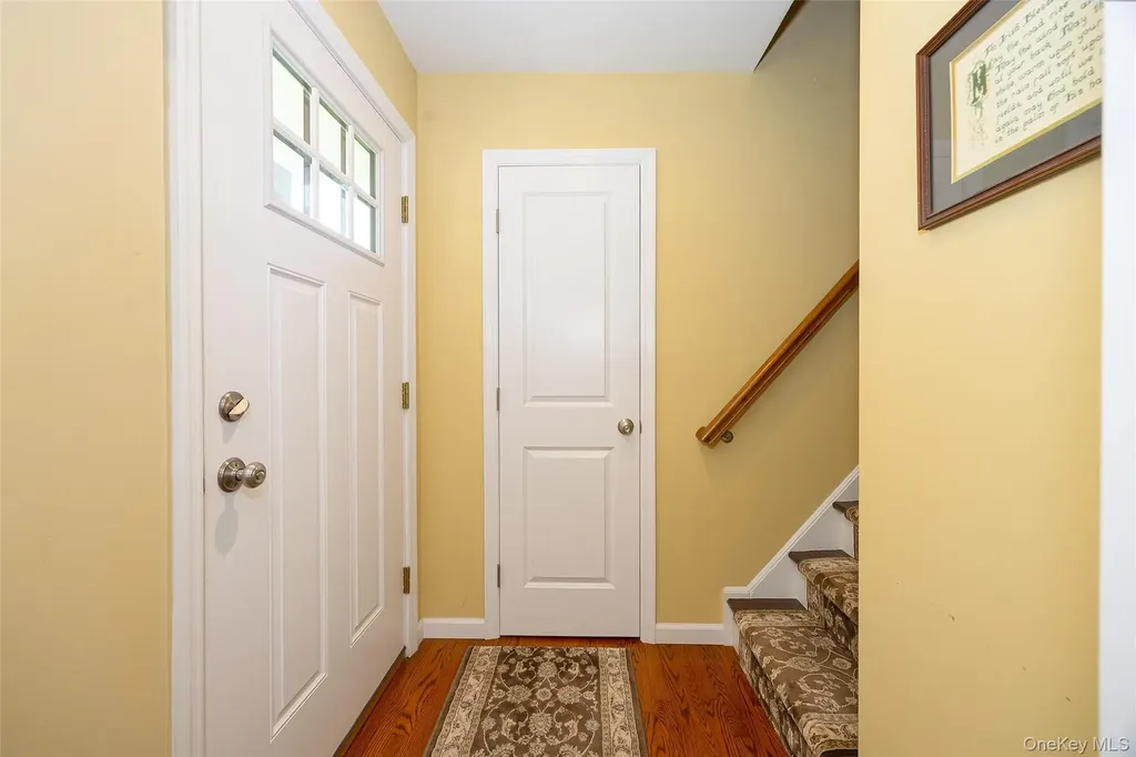56 Florence Avenue Fishkill NY 12524