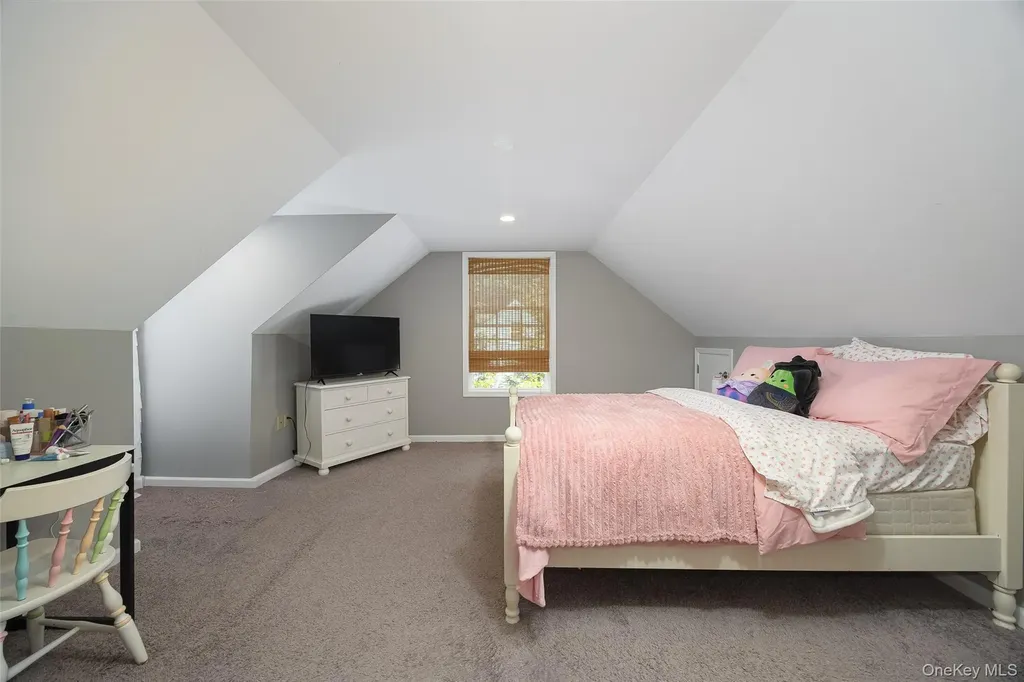 56 Florence Avenue Fishkill NY 12524