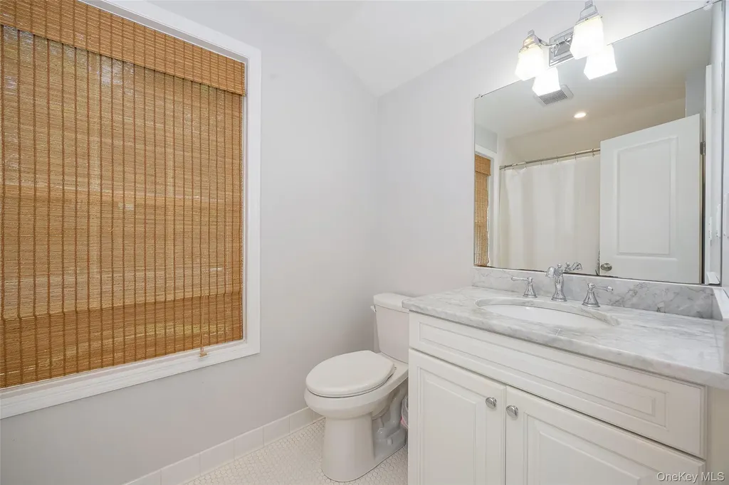 56 Florence Avenue Fishkill NY 12524