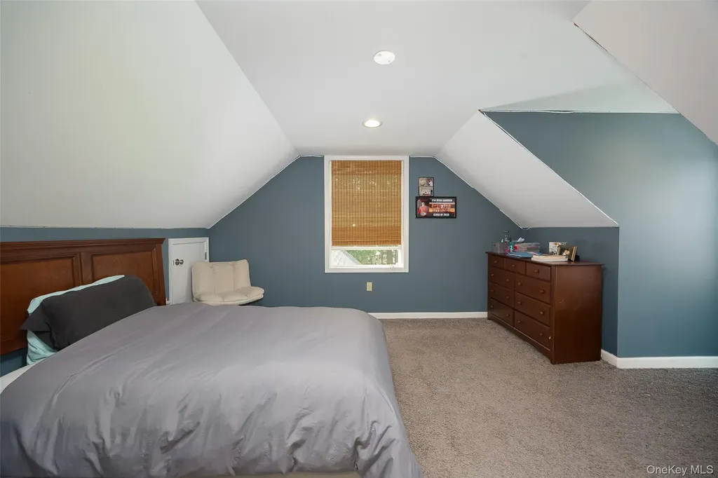 56 Florence Avenue Fishkill NY 12524