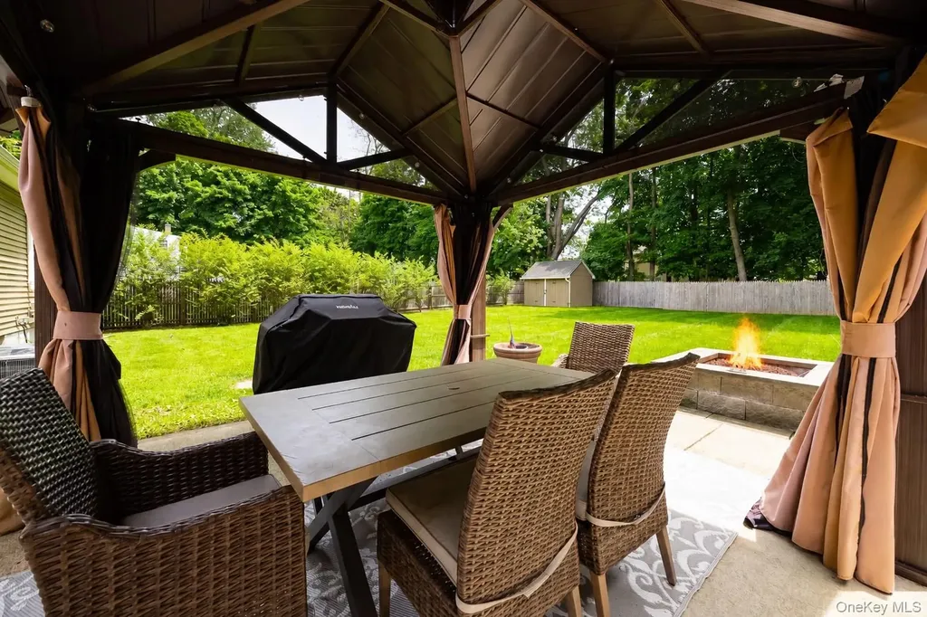 56 Florence Avenue Fishkill NY 12524