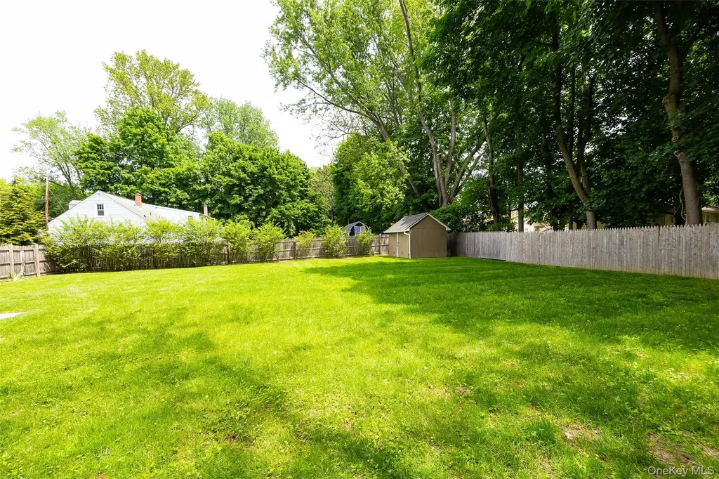 56 Florence Avenue Fishkill NY 12524