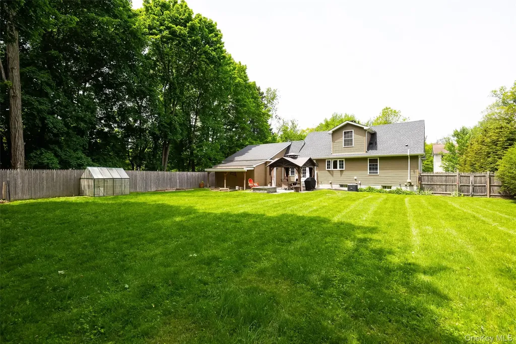 56 Florence Avenue Fishkill NY 12524