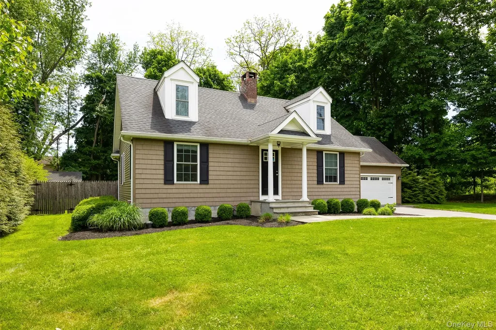 56 Florence Avenue Fishkill NY 12524