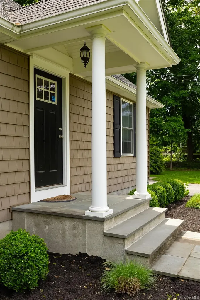 56 Florence Avenue Fishkill NY 12524