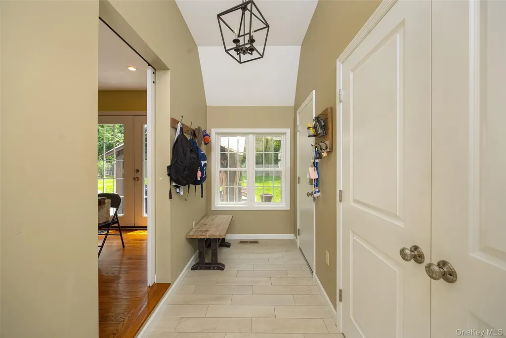 56 Florence Avenue Fishkill NY 12524