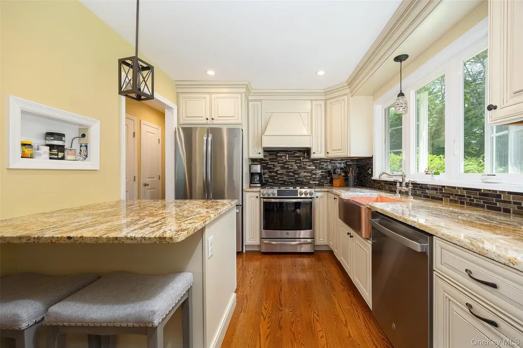 56 Florence Avenue Fishkill NY 12524