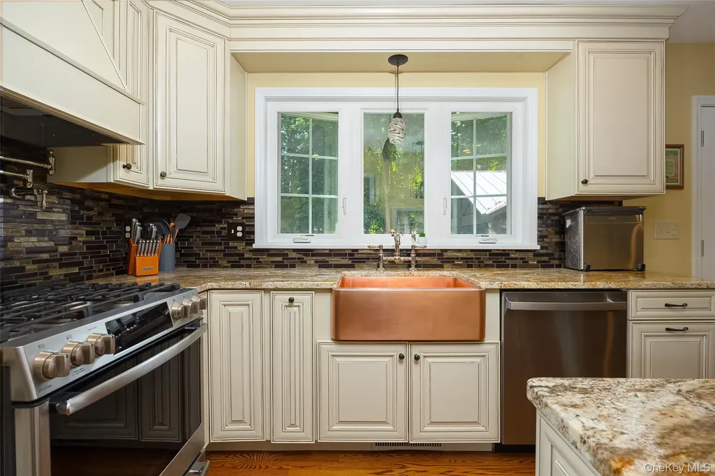 56 Florence Avenue Fishkill NY 12524