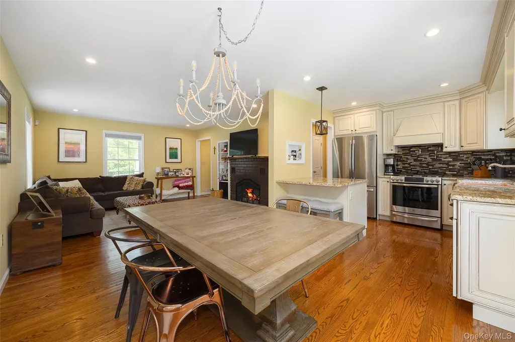 56 Florence Avenue Fishkill NY 12524