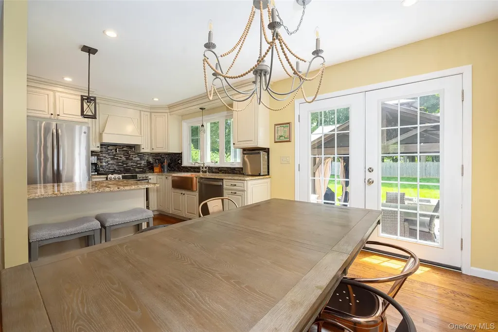 56 Florence Avenue Fishkill NY 12524