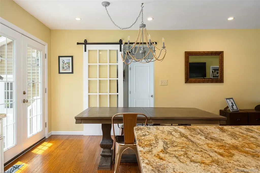 56 Florence Avenue Fishkill NY 12524