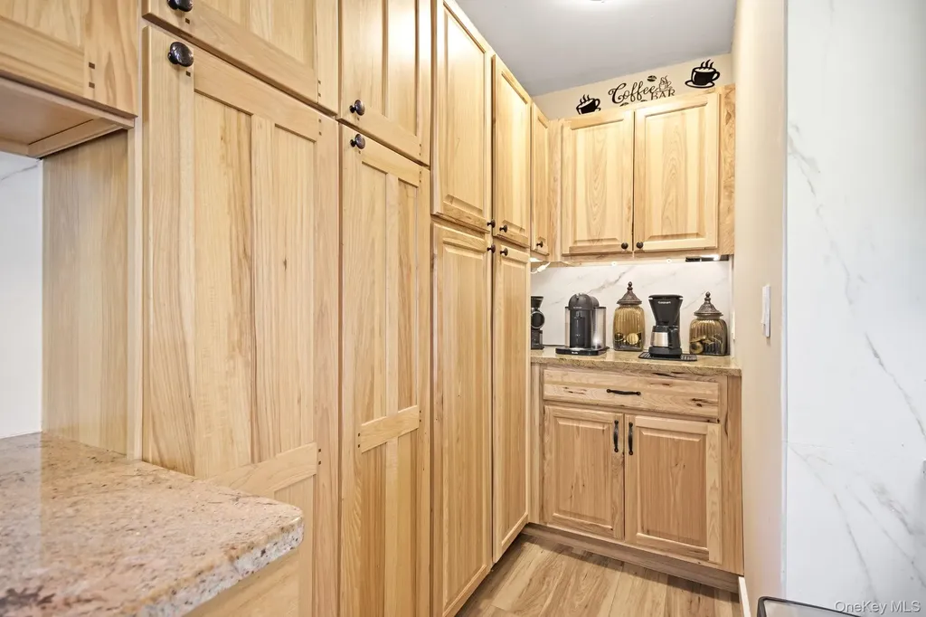 132 Mountain View Drive Holmes NY 12531