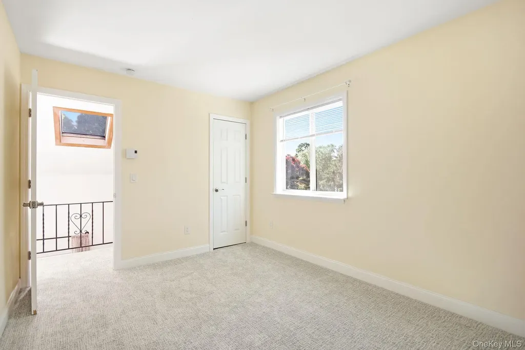 132 Mountain View Drive Holmes NY 12531