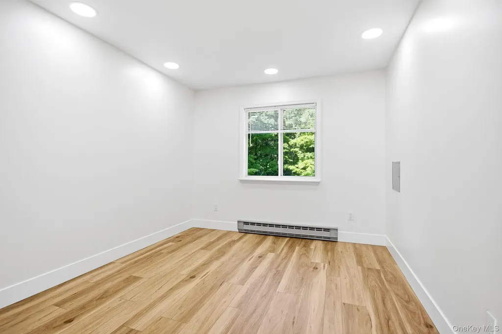 132 Mountain View Drive Holmes NY 12531