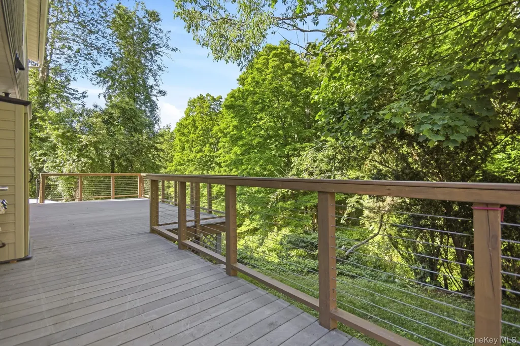 132 Mountain View Drive Holmes NY 12531