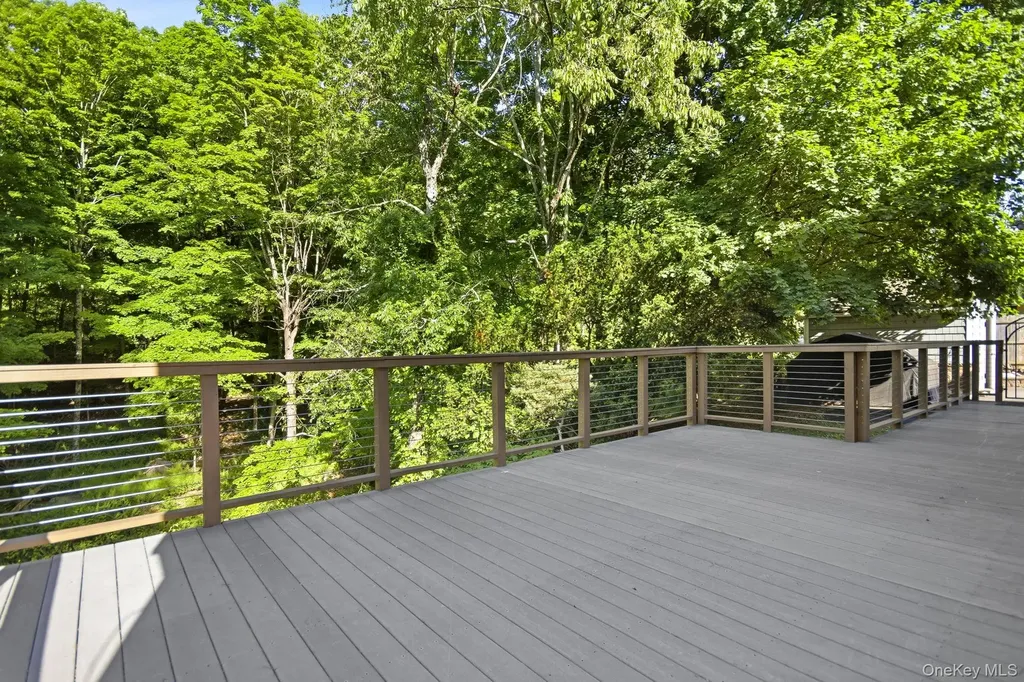 132 Mountain View Drive Holmes NY 12531
