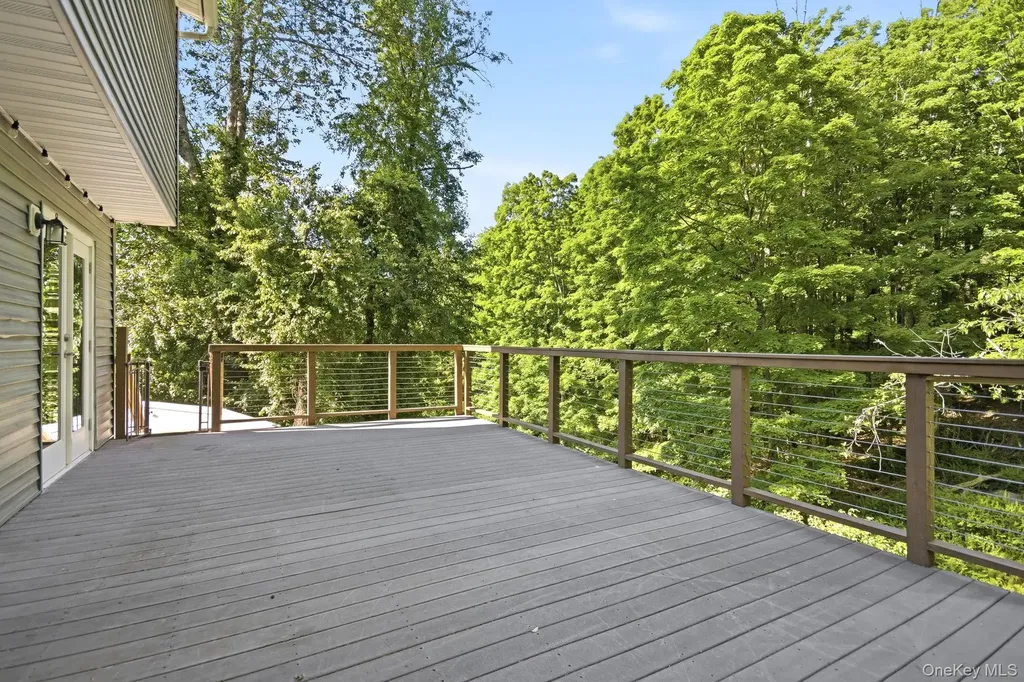 132 Mountain View Drive Holmes NY 12531