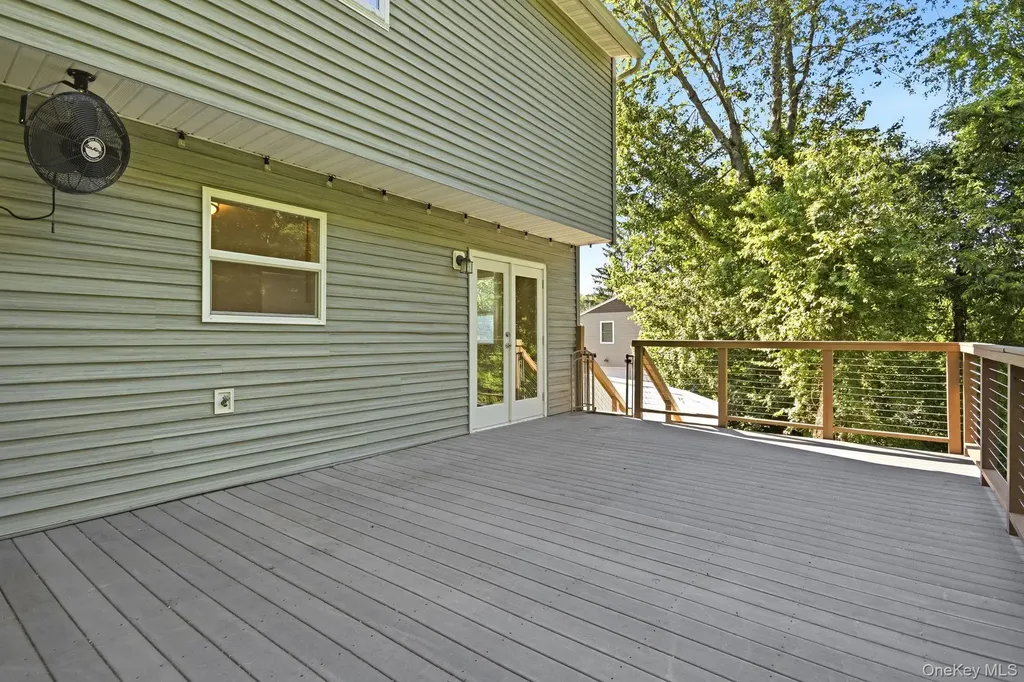 132 Mountain View Drive Holmes NY 12531