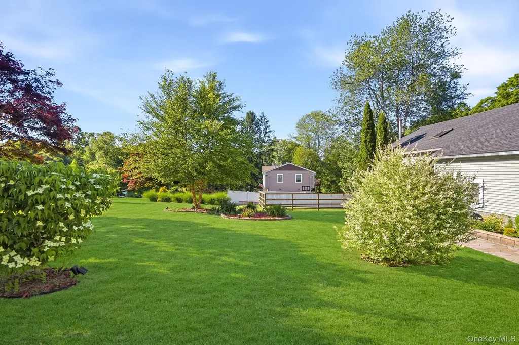 132 Mountain View Drive Holmes NY 12531