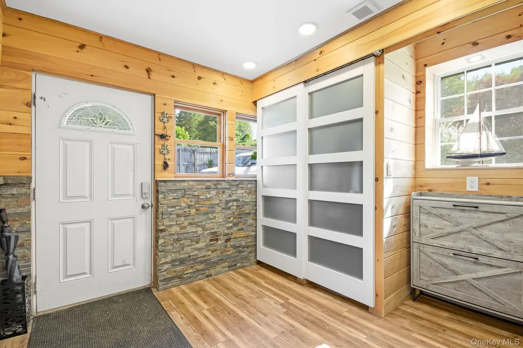 132 Mountain View Drive Holmes NY 12531