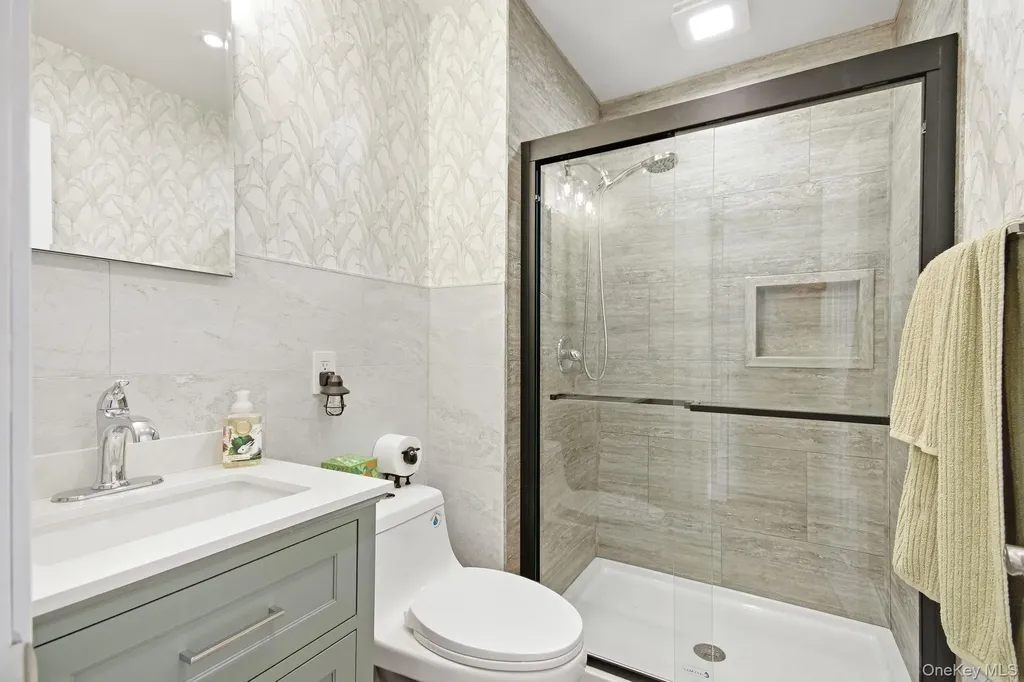 132 Mountain View Drive Holmes NY 12531