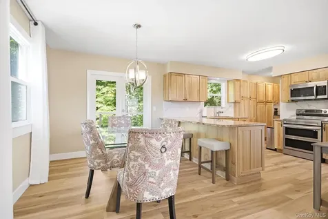 132 Mountain View Drive Holmes NY 12531