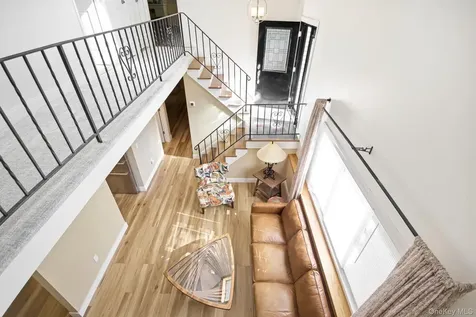 132 Mountain View Drive Holmes NY 12531