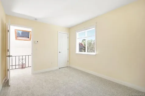 132 Mountain View Drive Holmes NY 12531