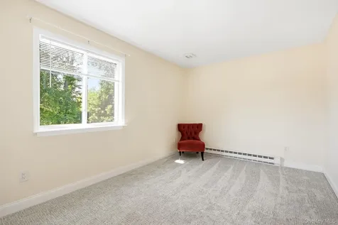 132 Mountain View Drive Holmes NY 12531