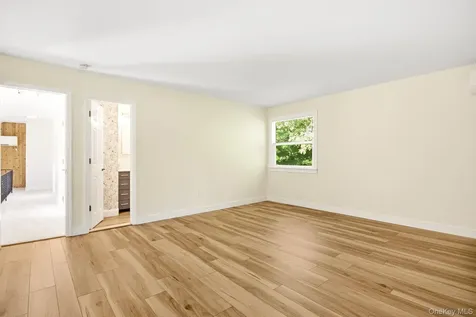 132 Mountain View Drive Holmes NY 12531