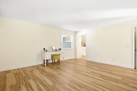 132 Mountain View Drive Holmes NY 12531