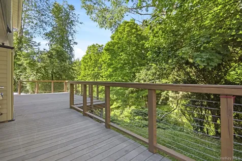 132 Mountain View Drive Holmes NY 12531