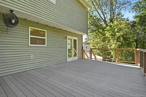 132 Mountain View Drive Holmes NY 12531