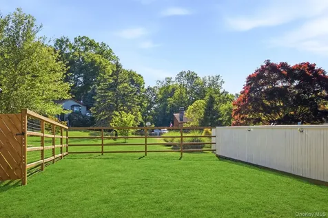 132 Mountain View Drive Holmes NY 12531