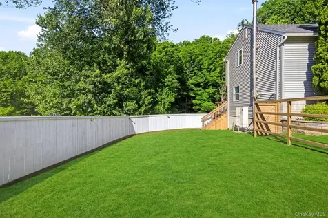 132 Mountain View Drive Holmes NY 12531