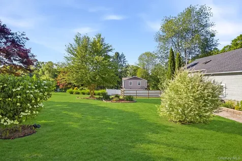 132 Mountain View Drive Holmes NY 12531