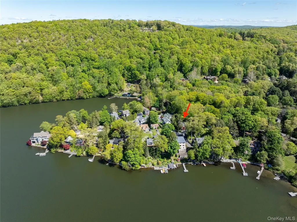 53 Cove Road South Salem NY 10590