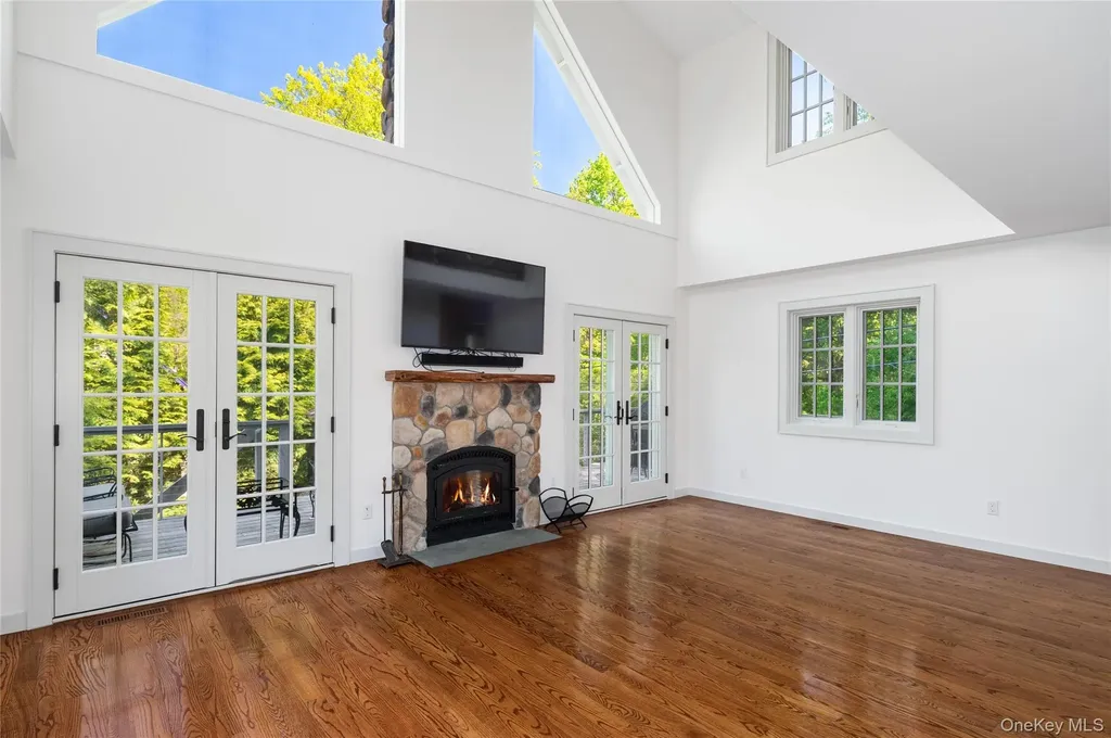 53 Cove Road South Salem NY 10590
