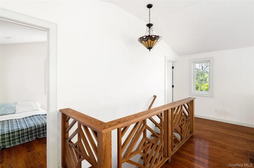 53 Cove Road South Salem NY 10590