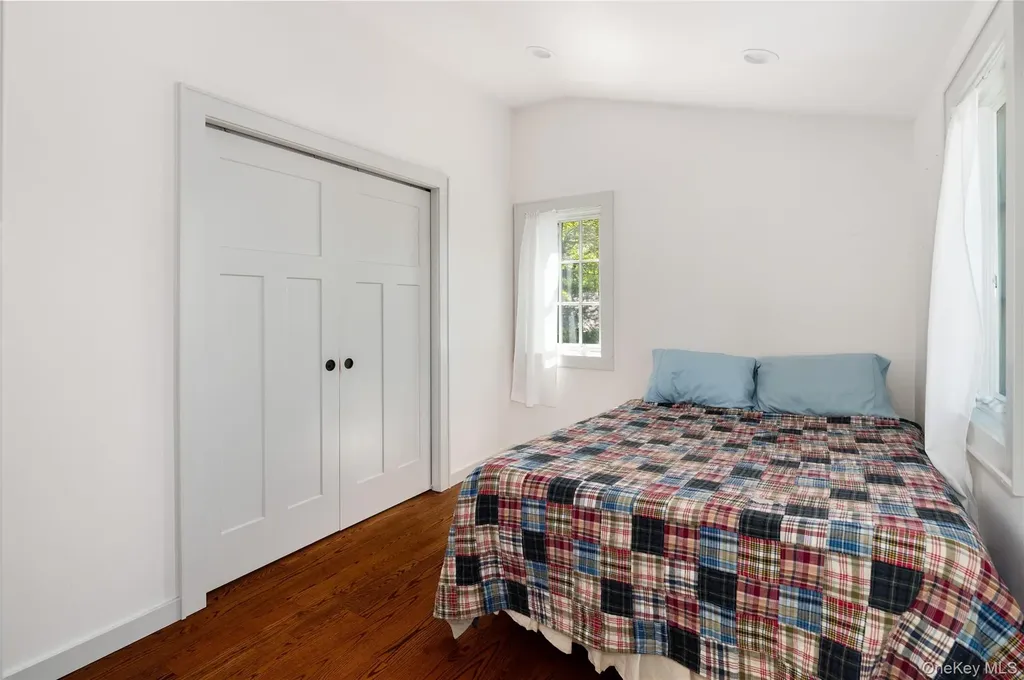 53 Cove Road South Salem NY 10590