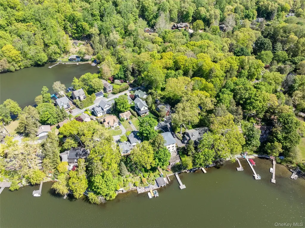 53 Cove Road South Salem NY 10590