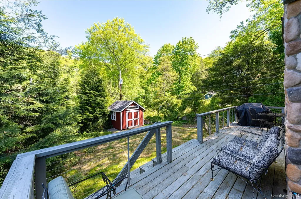 53 Cove Road South Salem NY 10590
