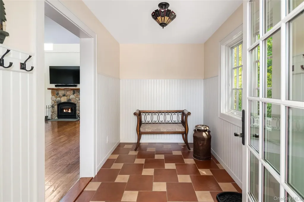 53 Cove Road South Salem NY 10590
