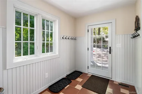 53 Cove Road South Salem NY 10590