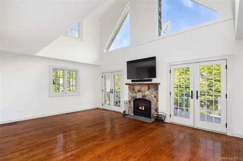 53 Cove Road South Salem NY 10590