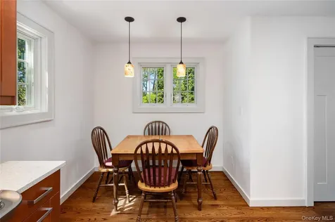 53 Cove Road South Salem NY 10590
