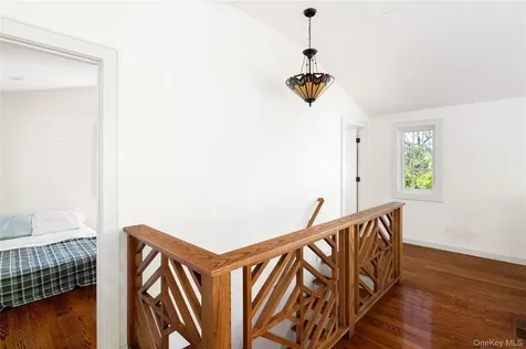 53 Cove Road South Salem NY 10590