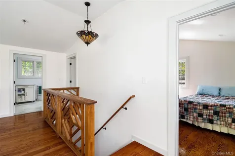 53 Cove Road South Salem NY 10590